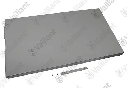 VAILLANT-Seitenteil-rechts-VIH-K-300-u-w-Vaillant-Nr-207717 gallery number 1